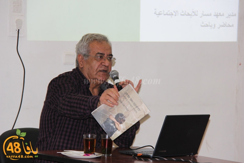 book stopere (40).JPG